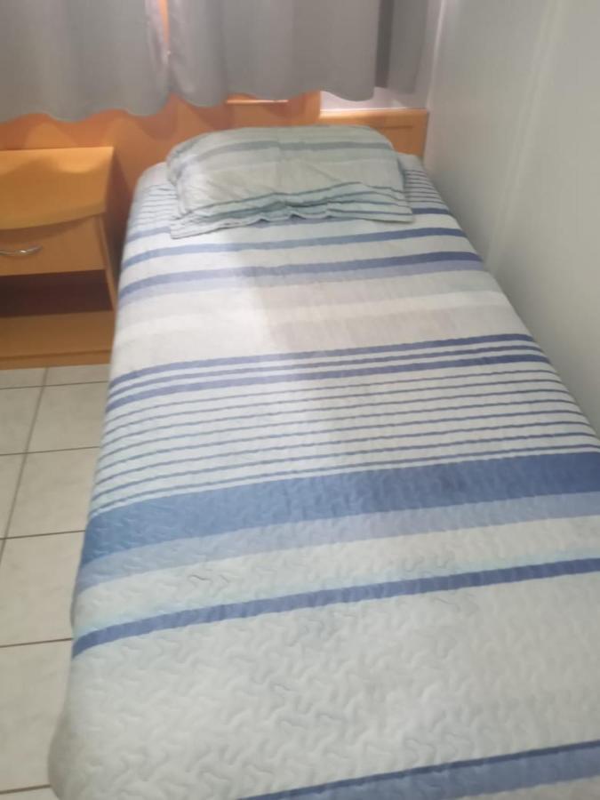 Apartamento Completo 7 Pessoas Ecologic Park Caldas Novas Exteriör bild
